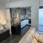 בית נופש H&h Casa En Centro De גרנדה