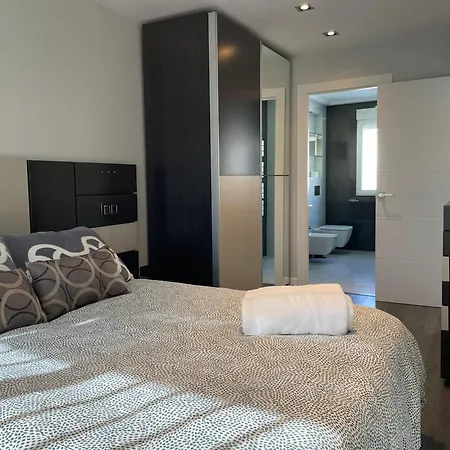 H&h Casa En Centro De Holiday home