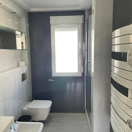 H&h Casa En Centro De Holiday home