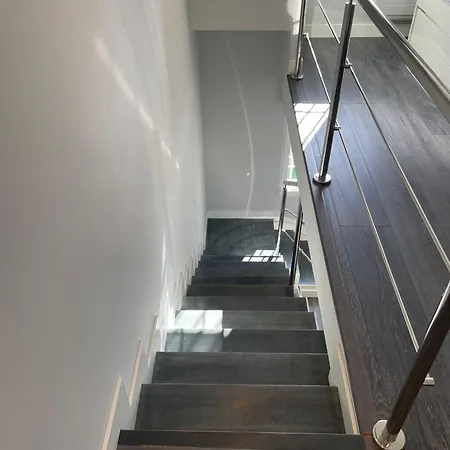 度假居 H&h Casa En Centro De